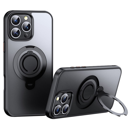 Magsafe Translucent iPhone...