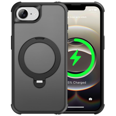 iPhone 16E Cover MagSafe...