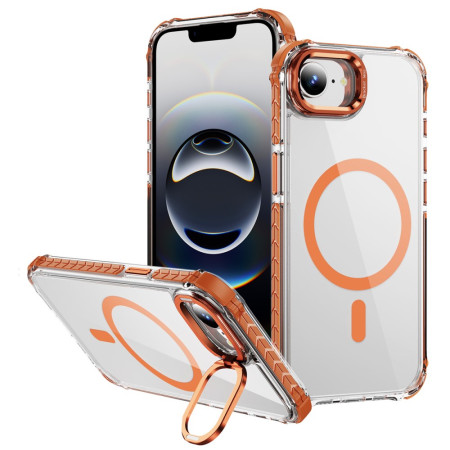 iPhone 16E Cover MagSafe...