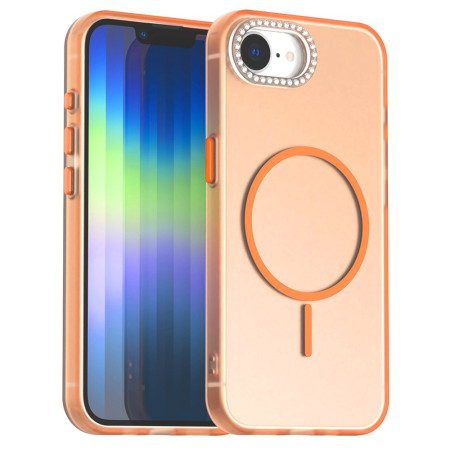 iPhone 16E MagSafe Tinted...