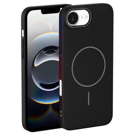 MagSafe Ultra-MInce iPhone...