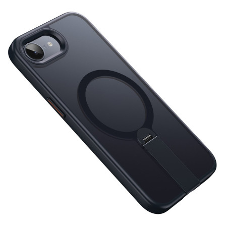 iPhone 16E Cover MagSafe...
