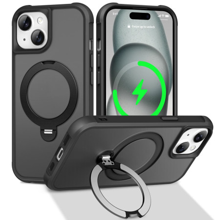 MagSafe iPhone 15 Cover mit...