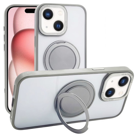 MagSafe iPhone 15 Cover mit...