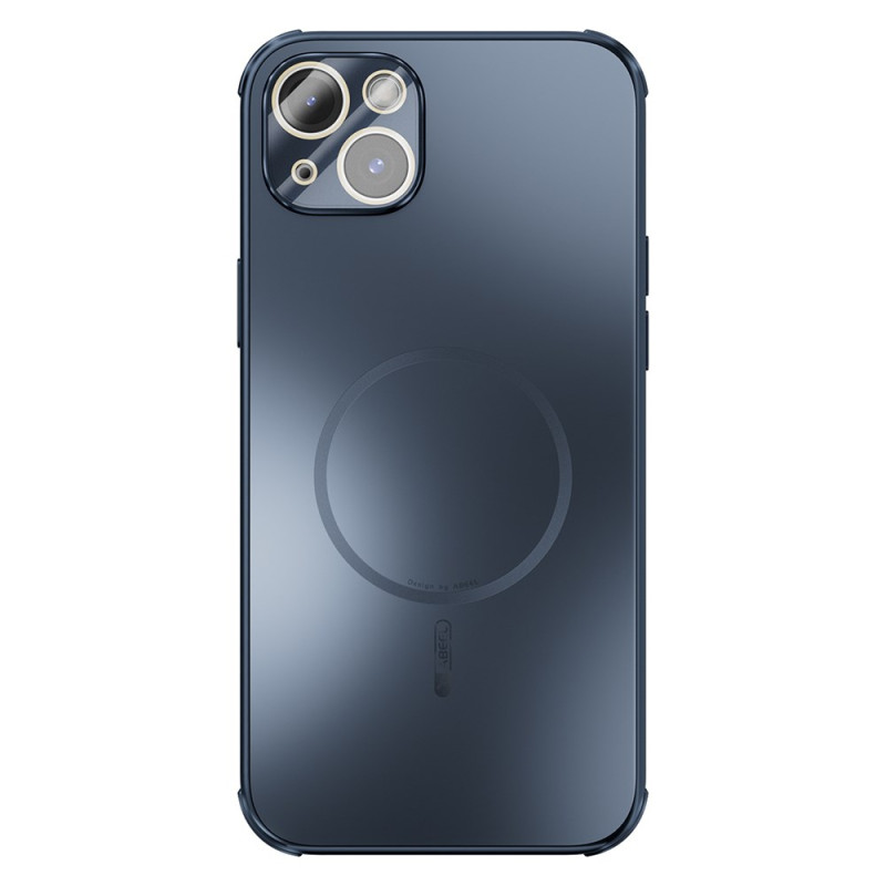 iPhone 15 Hülle ABEEL