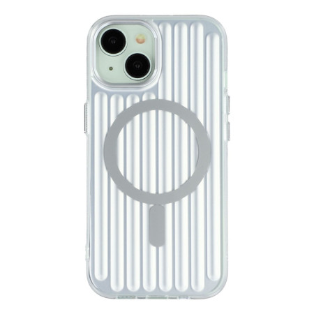 MagSafe iPhone 15 Cover...