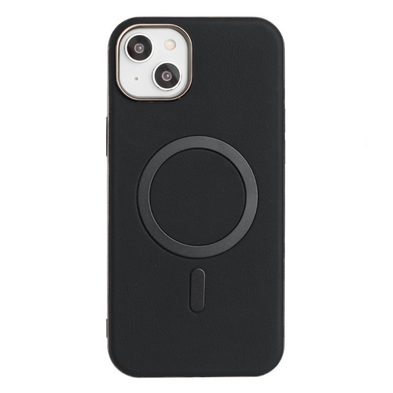 iPhone 15 Cover MagSafe BINFEN COLOR