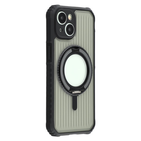 iPhone Cover 15 MagSafe...