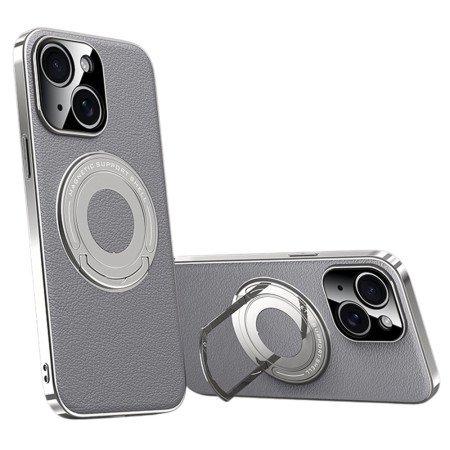 MagSafe iPhone 15 Cover mit...