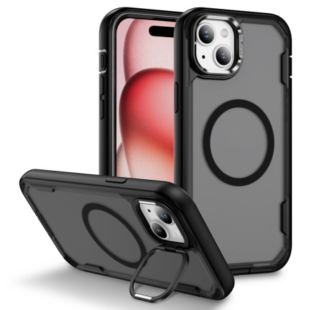iPhone 15 Triple Layer...