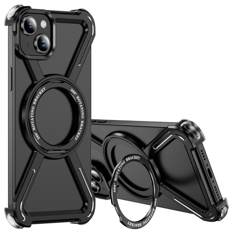 Bumper Cover für iPhone 15