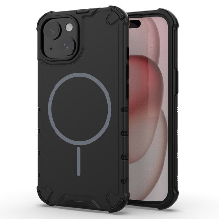 iPhone 15 Cover MagSafe...
