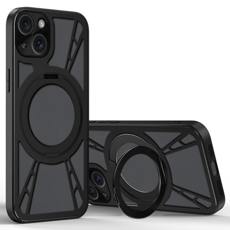 iPhone 15 MagSafe Hülle...