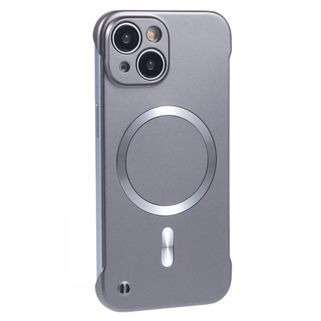 iPhone 15 MagSafe Ultra...