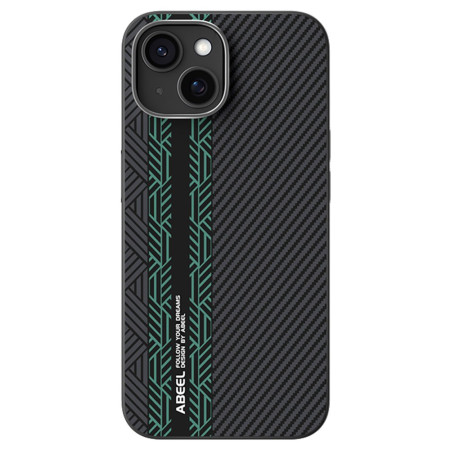 iPhone 15 Cover MagSafe...