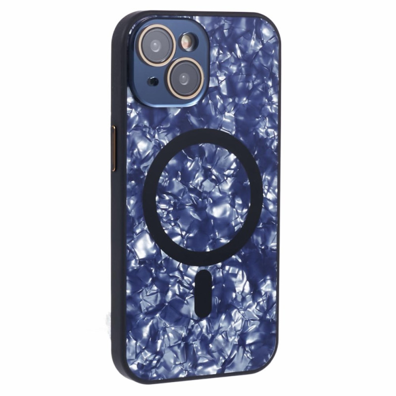 iPhone 15 YUX Serie Cover