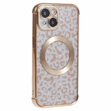 iPhone 15 MagSafe...