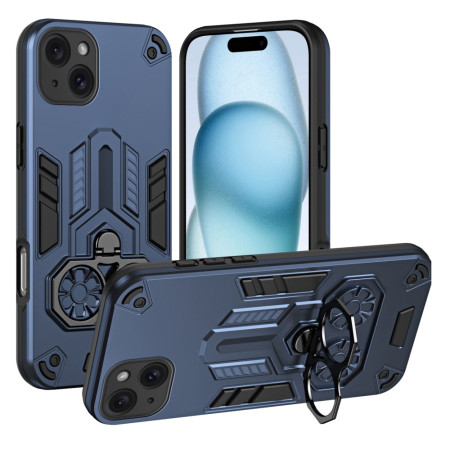 iPhone Cover 15...