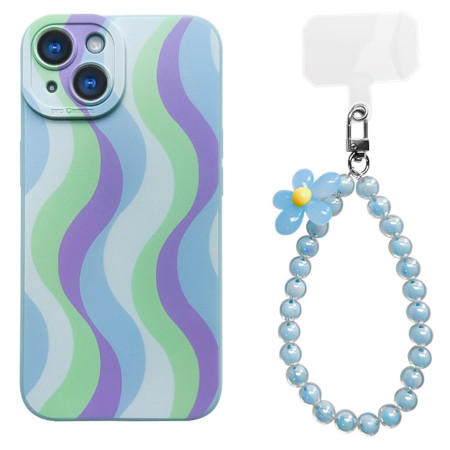 iPhone 15 Cover...