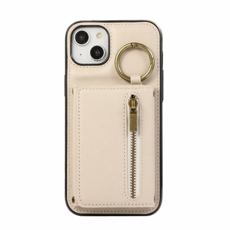 iPhone 15 Cover Geldbörse...