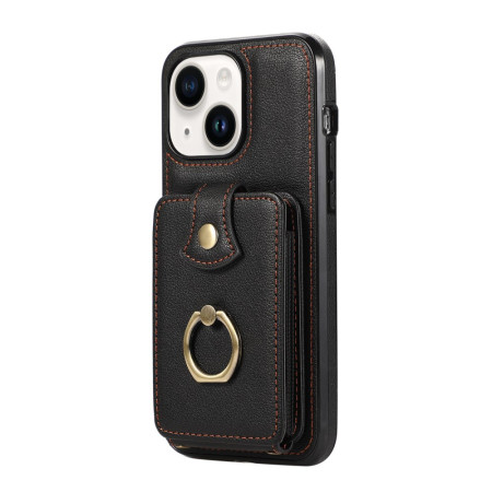 iPhone 15 Hülle...
