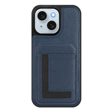 iPhone 15 Cover MagSafe...