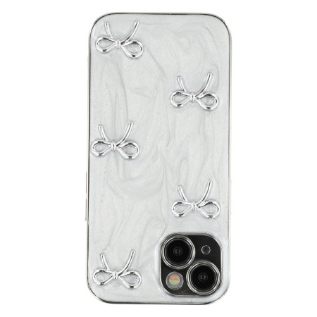 iPhone Cover 15 Schmetterlinge