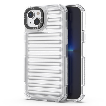 iPhone 15 Cover Design...