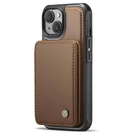 iPhone 15 Cover...