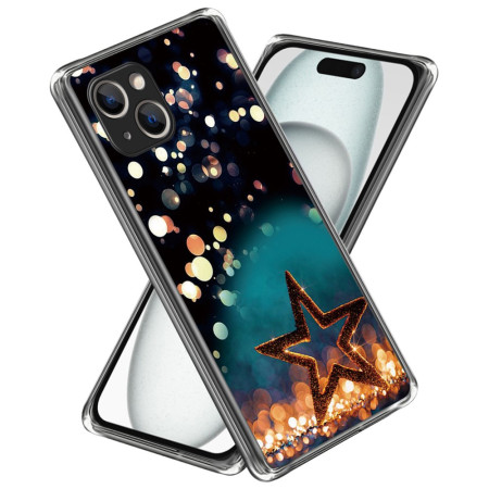 iPhone 15 Cover Stern