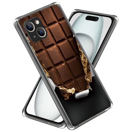 iPhone Cover 15...