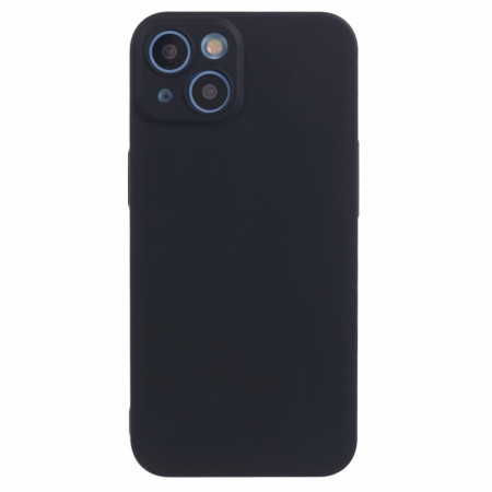 iPhone 15 Hardcover