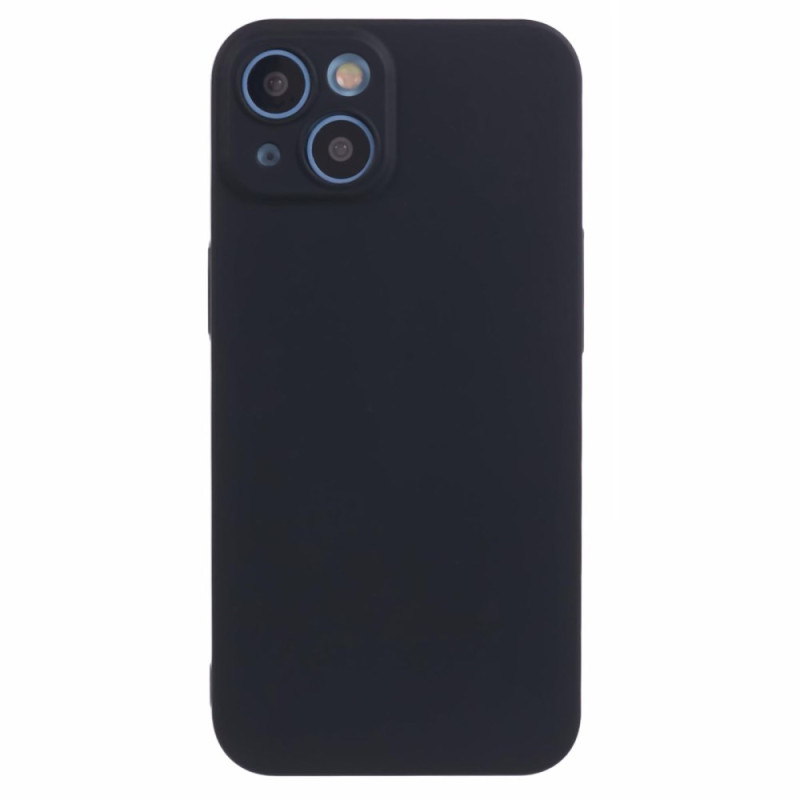 iPhone 15 Hardcover