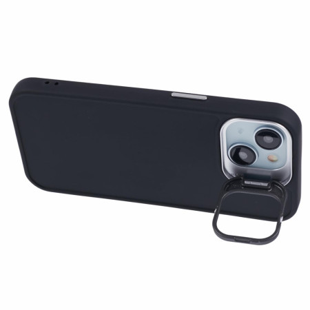 iPhone 15 Cover Integrierte...