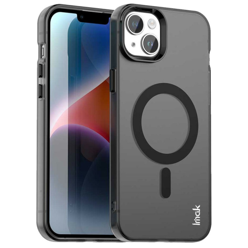 iPhone 15 Plus Hülle Magsafe IMAK