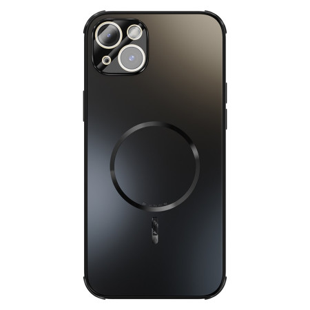 iPhone 15 Plus Cover...