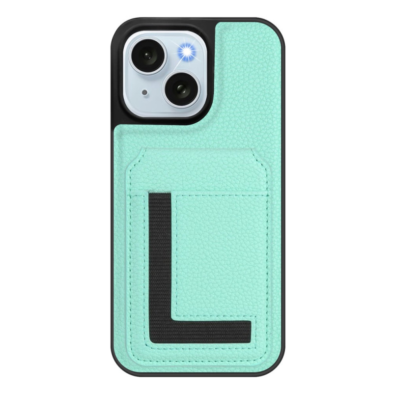 Magsafe iPhone 15 Plus Cover Vielseitiges Design
