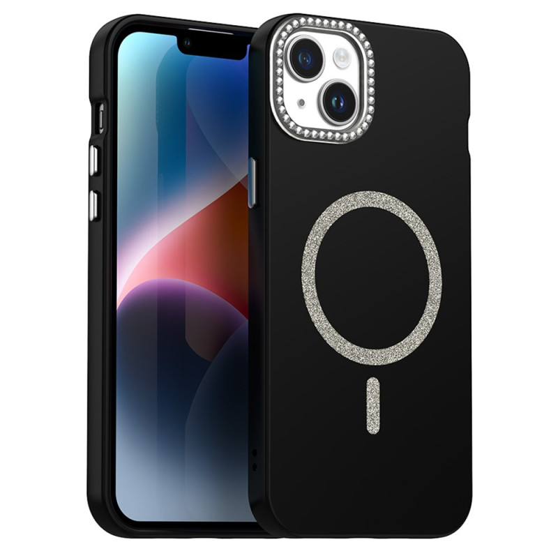 iPhone 15 Plus / 14 Plus Cover MagSafe