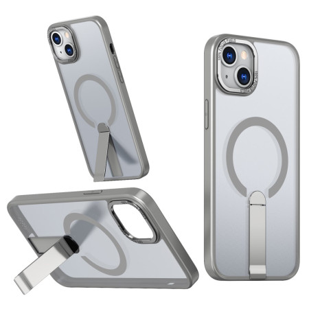 MagSafe Hybrid iPhone 15...