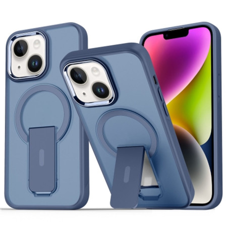 iPhone Cover 15 Plus / 14...