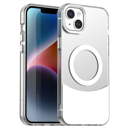 iPhone Cover 15 Plus / 14...
