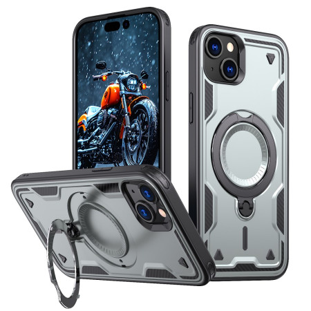 iPhone 15 Plus Cover...