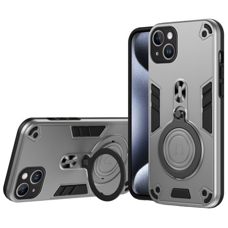 Robustes iPhone 15 Plus...