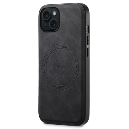 iPhone 15 Plus Cover...