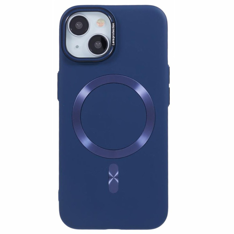 iPhone 15 Plus Cover MagSafe Ultra-mMnce