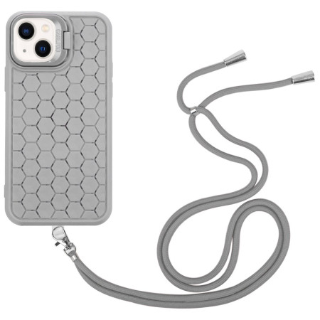 MagSafe iPhone 15 Plus...