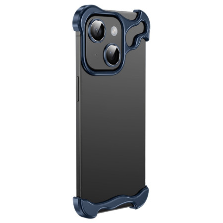 iPhone 15 Plus Cover...