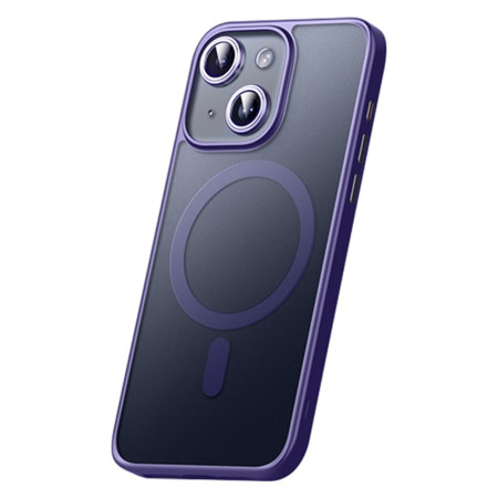iPhone 15 Plus Cover...