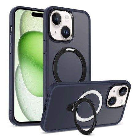 iPhone 15 Plus Cover...