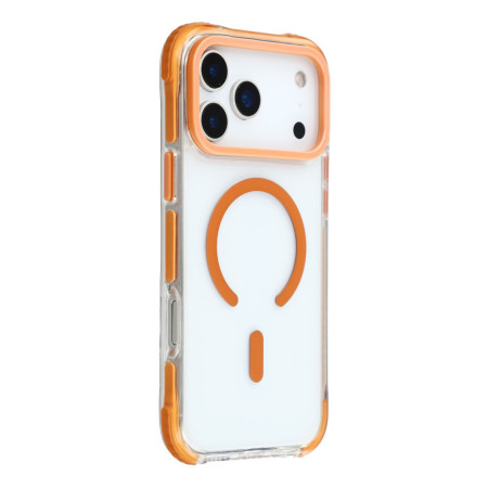 iPhone 17 Pro Max Cover...